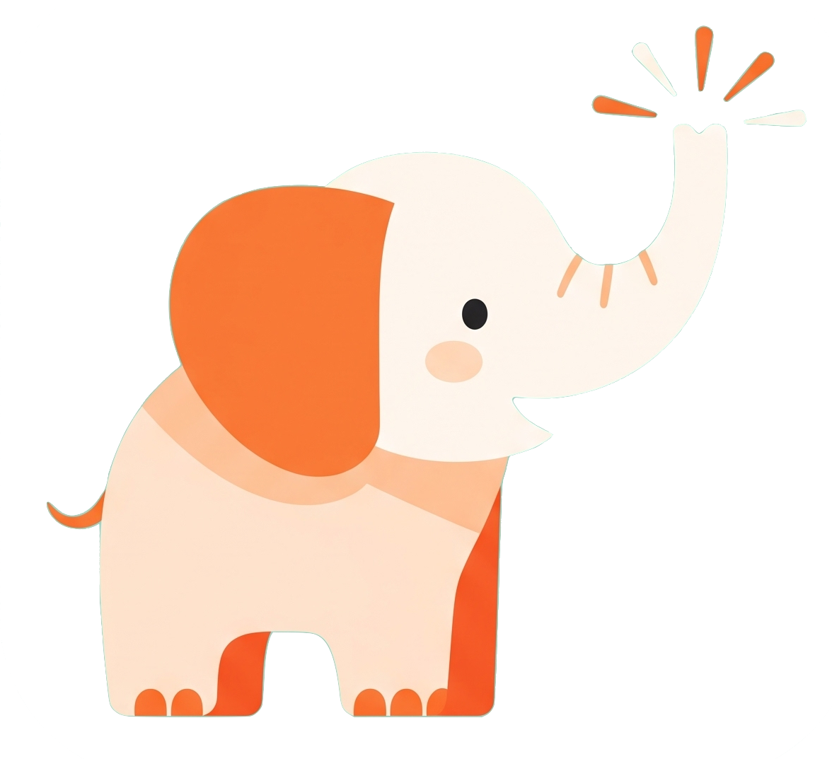 Fablify Logo